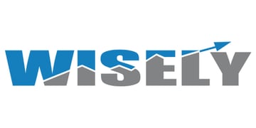 Rostering Systems Australia | Cru Software