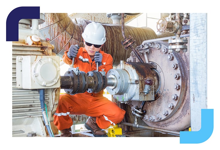 Rostering Software Australia | Cru Software