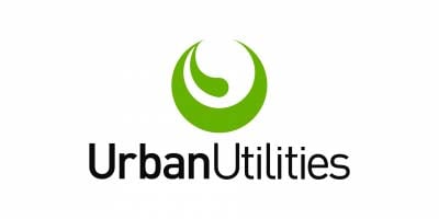 Rostering Systems Australia | Cru Software